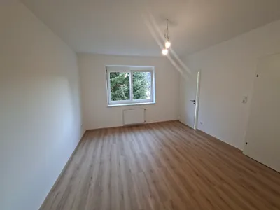 1-Zimmer-Wohnung mieten in Hartberg-Fürstenfeld – 34 m², € 439 – Bild 10 von 22