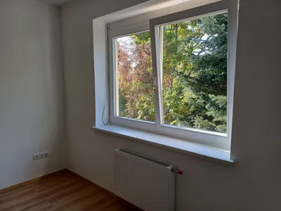1-Zimmer-Wohnung mieten in Hartberg-Fürstenfeld – 34 m², € 439 – Bild 11 von 22