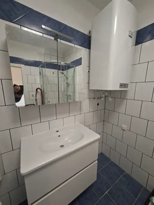 1-Zimmer-Wohnung mieten in Hartberg-Fürstenfeld – 34 m², € 439 – Bild 21 von 22