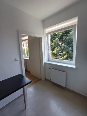 1-Zimmer-Wohnung mieten in Hartberg-Fürstenfeld – 34 m², € 439 – Bild 6 von 22