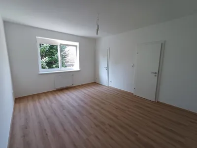 1-Zimmer-Wohnung mieten in Hartberg-Fürstenfeld – 34 m², € 439 – Bild 7 von 22