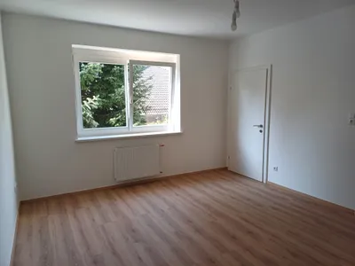 1-Zimmer-Wohnung mieten in Hartberg-Fürstenfeld – 34 m², € 439 – Bild 12 von 22