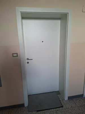 1-Zimmer-Wohnung mieten in Hartberg-Fürstenfeld – 34 m², € 439 – Bild 22 von 22