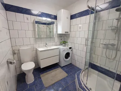 1-Zimmer-Wohnung mieten in Hartberg-Fürstenfeld – 34 m², € 439 – Bild 19 von 22