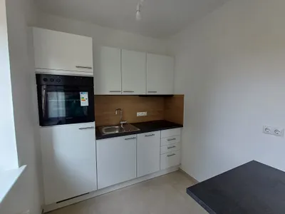 1-Zimmer-Wohnung mieten in Hartberg-Fürstenfeld – 34 m², € 439 – Bild 2 von 22