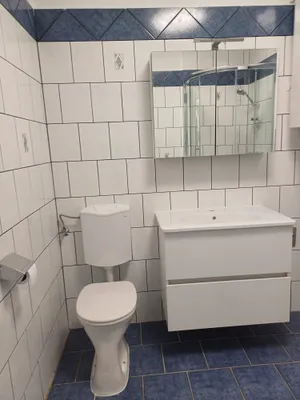 1-Zimmer-Wohnung mieten in Hartberg-Fürstenfeld – 34 m², € 439 – Bild 20 von 22