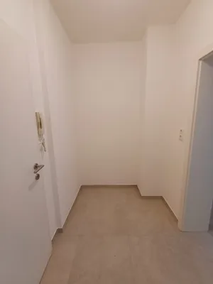1-Zimmer-Wohnung mieten in Hartberg-Fürstenfeld – 34 m², € 439 – Bild 14 von 22