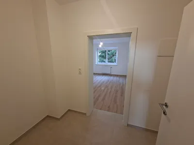 1-Zimmer-Wohnung mieten in Hartberg-Fürstenfeld – 34 m², € 439 – Bild 16 von 22
