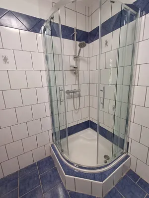 1-Zimmer-Wohnung mieten in Hartberg-Fürstenfeld – 34 m², € 439 – Bild 18 von 22