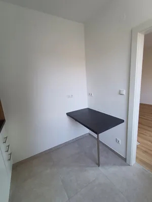 1-Zimmer-Wohnung mieten in Hartberg-Fürstenfeld – 34 m², € 439 – Bild 5 von 22