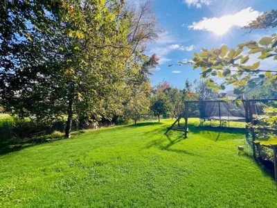 Grundstück kaufen in Dornbirn – 736 m²
