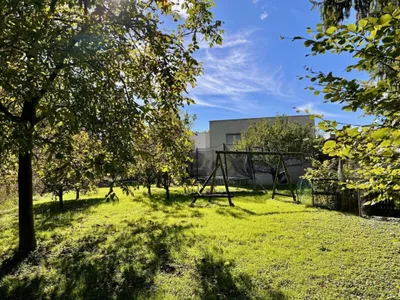 Grundstück kaufen in Dornbirn – 736 m² – Bild 4 von 9
