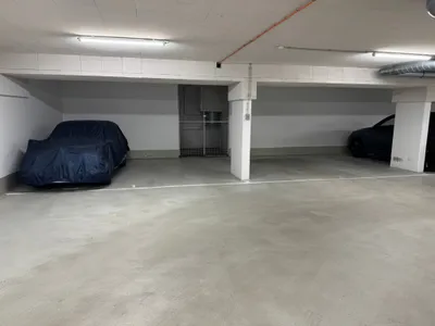 4-Zimmer-Wohnung kaufen in Wien – 112 m², € 920.000 – Bild 25 von 28
