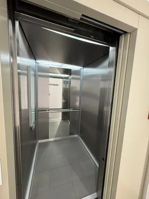 4-Zimmer-Wohnung kaufen in Wien – 112 m², € 920.000 – Bild 22 von 28