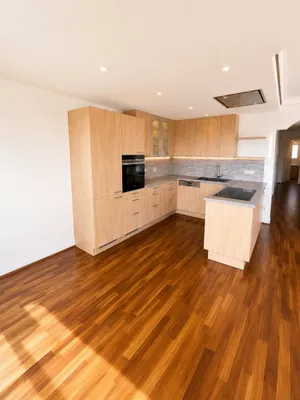 4-Zimmer-Wohnung kaufen in Wien – 112 m², € 920.000 – Bild 4 von 28