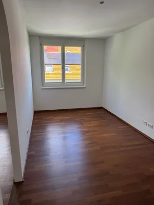 4-Zimmer-Wohnung kaufen in Wien – 112 m², € 920.000 – Bild 18 von 28