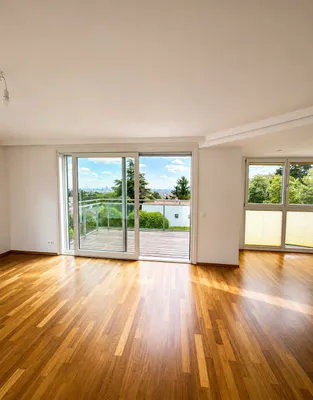 4-Zimmer-Wohnung kaufen in Wien – 112 m², € 920.000 – Bild 2 von 28