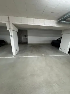 4-Zimmer-Wohnung kaufen in Wien – 112 m², € 920.000 – Bild 26 von 28