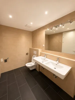4-Zimmer-Wohnung kaufen in Wien – 112 m², € 920.000 – Bild 11 von 28