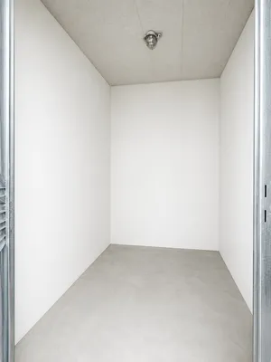 4-Zimmer-Wohnung kaufen in Wien – 112 m², € 920.000 – Bild 23 von 28