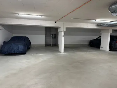 4-Zimmer-Wohnung kaufen in Wien – 112 m², € 920.000 – Bild 24 von 28