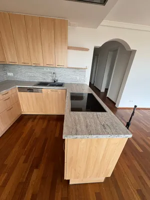 4-Zimmer-Wohnung kaufen in Wien – 112 m², € 920.000 – Bild 10 von 28