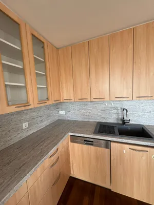 4-Zimmer-Wohnung kaufen in Wien – 112 m², € 920.000 – Bild 9 von 28