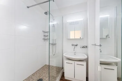 2-Zimmer-Wohnung kaufen in Wien – 53 m², € 179.140 – Bild 8 von 8