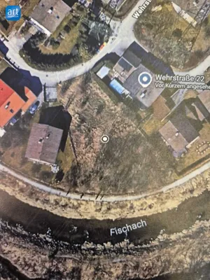 Grundstück kaufen in Salzburg-Umgebung – 1 000 m², € 899.000 – Bild 4 von 4