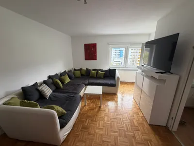 3-Zimmer-Wohnung mieten in Gmunden – 68 m², € 250 – Bild 13 von 23