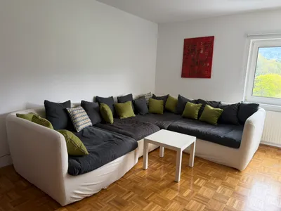 3-Zimmer-Wohnung mieten in Gmunden – 68 m², € 250 – Bild 10 von 23