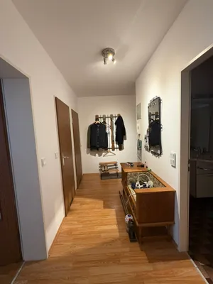 3-Zimmer-Wohnung mieten in Gmunden – 68 m², € 250 – Bild 20 von 23