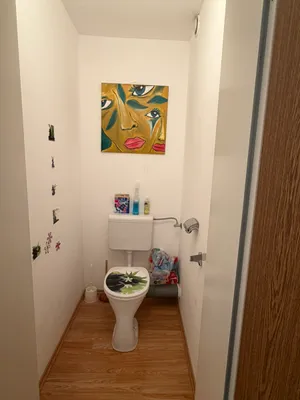 3-Zimmer-Wohnung mieten in Gmunden – 68 m², € 250 – Bild 17 von 23