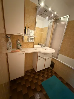 3-Zimmer-Wohnung mieten in Gmunden – 68 m², € 250 – Bild 18 von 23