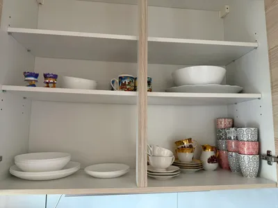 3-Zimmer-Wohnung mieten in Gmunden – 68 m², € 250 – Bild 9 von 23