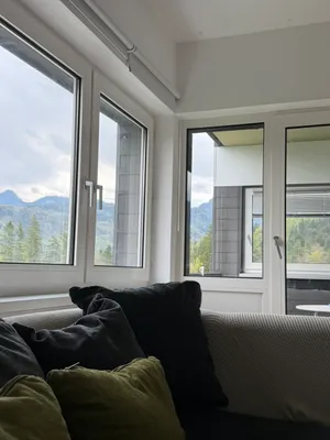 3-Zimmer-Wohnung mieten in Gmunden – 68 m², € 250 – Bild 11 von 23