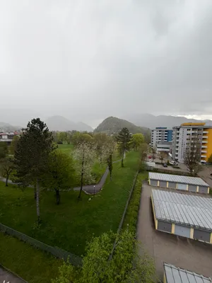 3-Zimmer-Wohnung mieten in Gmunden – 68 m², € 250 – Bild 12 von 23