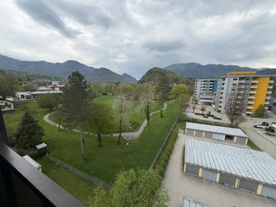 3-Zimmer-Wohnung mieten in Gmunden – 68 m², € 250 – Bild 14 von 23