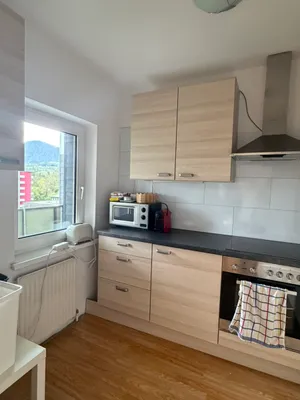 3-Zimmer-Wohnung mieten in Gmunden – 68 m², € 250 – Bild 16 von 23