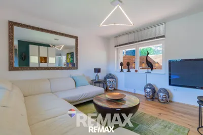 2-Zimmer-Haus kaufen in Graz-Umgebung – 55 m², € 198.000 – Bild 8 von 28