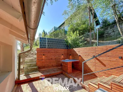 2-Zimmer-Haus kaufen in Graz-Umgebung – 55 m², € 198.000 – Bild 19 von 28