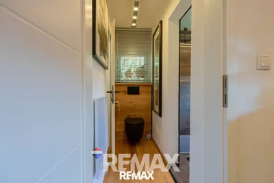 2-Zimmer-Haus kaufen in Graz-Umgebung – 55 m², € 198.000 – Bild 13 von 28