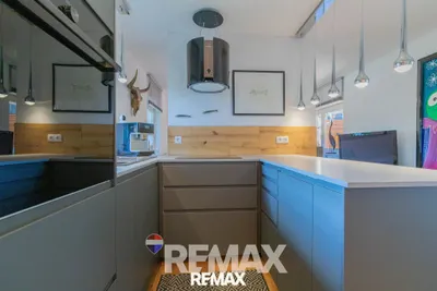 2-Zimmer-Haus kaufen in Graz-Umgebung – 55 m², € 198.000 – Bild 4 von 28