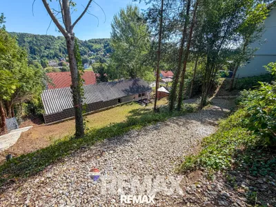 2-Zimmer-Haus kaufen in Graz-Umgebung – 55 m², € 198.000 – Bild 23 von 28