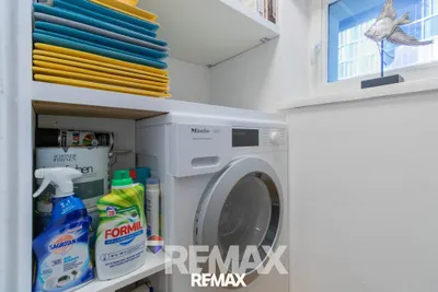 2-Zimmer-Haus kaufen in Graz-Umgebung – 55 m², € 198.000 – Bild 18 von 28