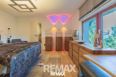 2-Zimmer-Haus kaufen in Graz-Umgebung – 55 m², € 198.000 – Bild 11 von 28