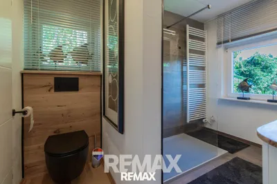 2-Zimmer-Haus kaufen in Graz-Umgebung – 55 m², € 198.000 – Bild 14 von 28