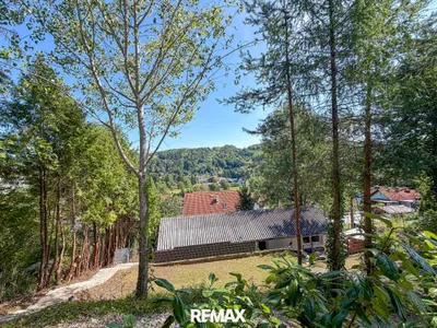 2-Zimmer-Haus kaufen in Graz-Umgebung – 55 m², € 198.000 – Bild 22 von 28