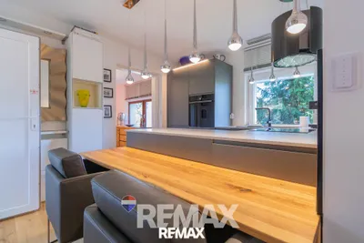 2-Zimmer-Haus kaufen in Graz-Umgebung – 55 m², € 198.000 – Bild 9 von 28