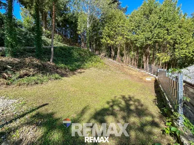 2-Zimmer-Haus kaufen in Graz-Umgebung – 55 m², € 198.000 – Bild 27 von 28